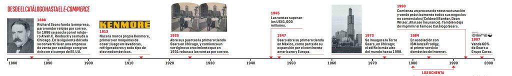 formexmx1908_article_038_01_01