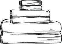 f0044-03