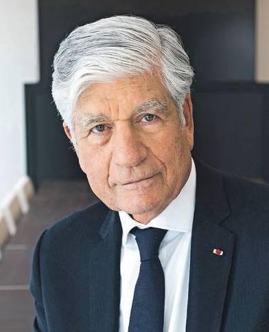 lejoudedimfr220306_article_030_04_01