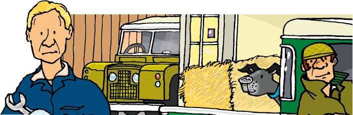 landrovuk2003_article_036_01_01