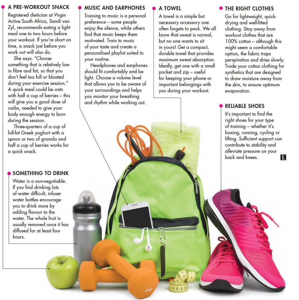 longmag1708_article_049_01_01