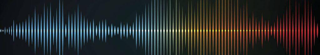 radioinkus200817_article_010_01_02