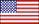 f0042-03