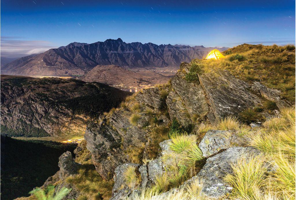pmpwilderness1908_article_026_01_01