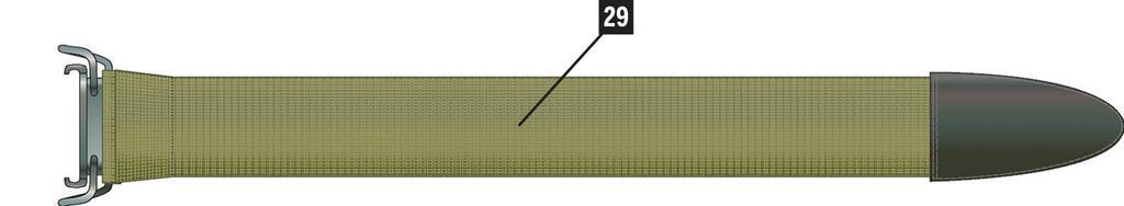 f0020-02
