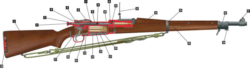 f0020-01