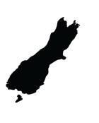 wildernessnz2010_article_034_01_01