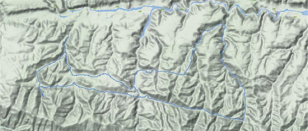 f0041-04 f0041-04