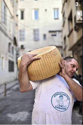cotsudfr181201_article_030_01_04