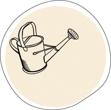 f0086-02