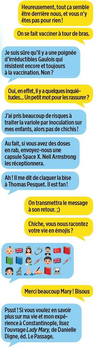 cosmofr2108_article_139_01_03