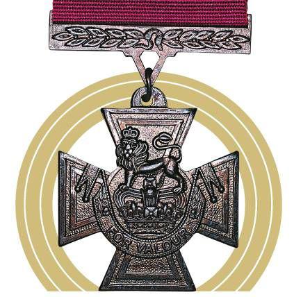hisofwaruk1807_article_076_01_01