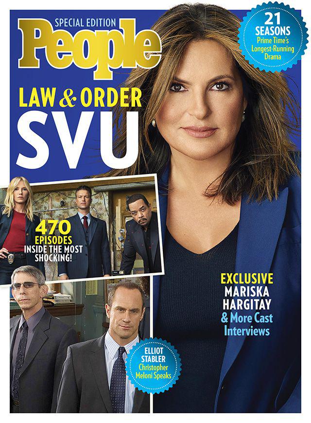 svu_300dpi