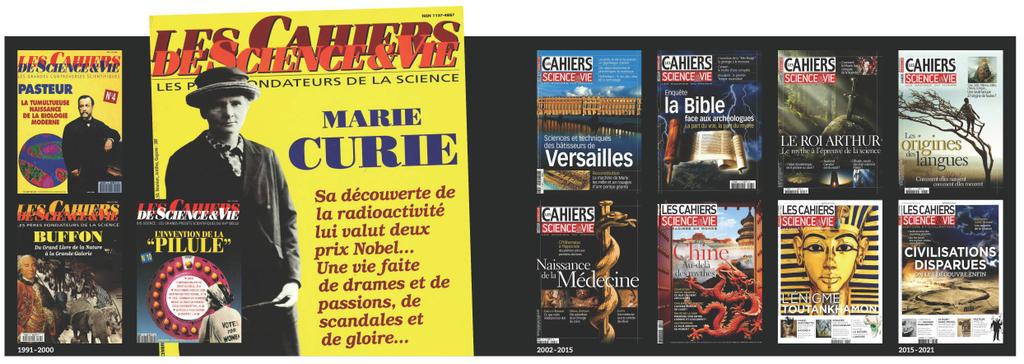 lescasciviefr210301_article_080_01_01