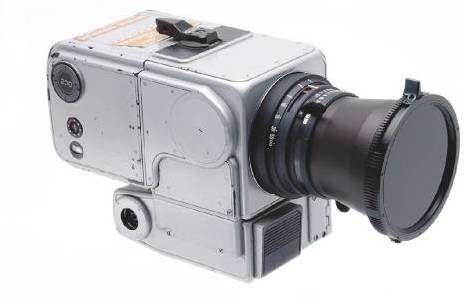 amaphotuk190302_article_010_01_02
