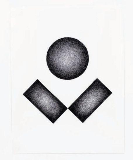 f0165-01