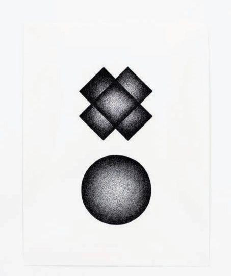 f0165-03