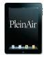 pleinairus2002_article_129G_01_01