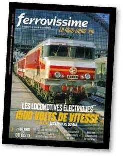 trainmini190101_article_010_01_02