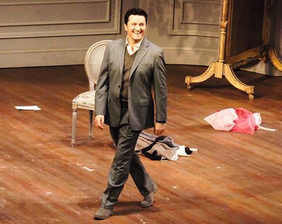 classicafr2010_article_041_01_01