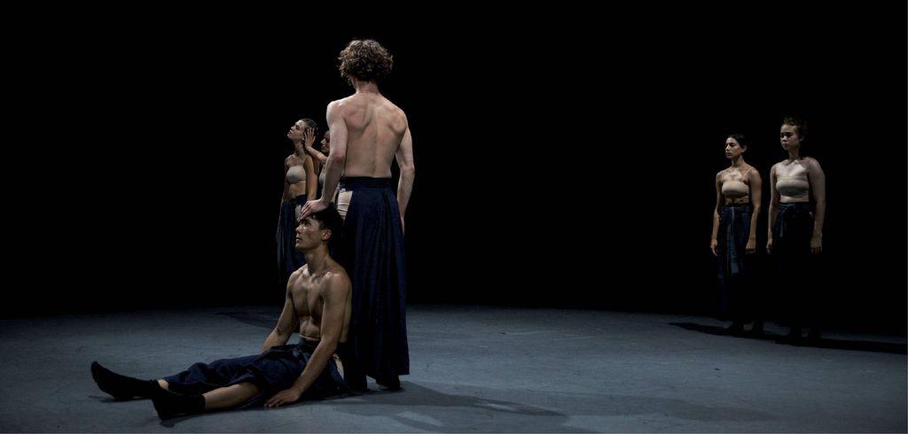 danceau200401_article_056_01_01