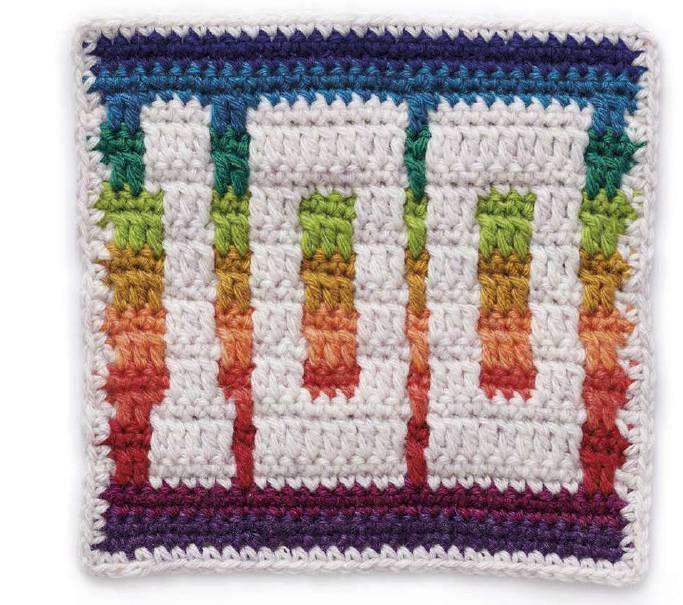 simpcrochetuk2008_article_S60_01_01
