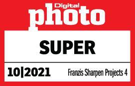 f0050-01