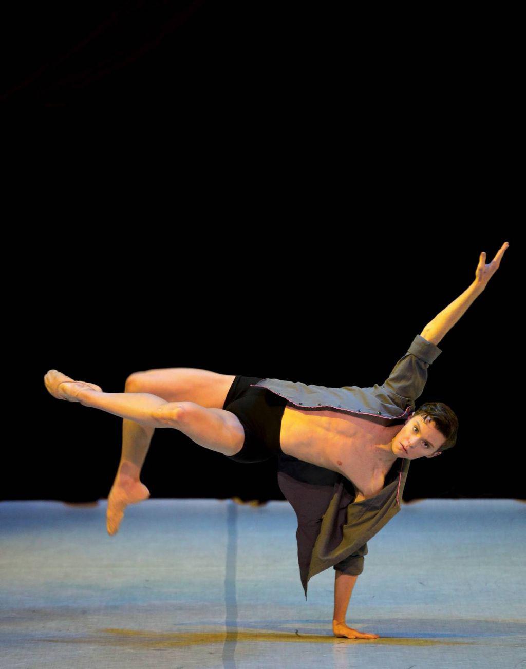 danceau181001_article_056_01_04