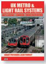 railmaguk1804_article_054_01_01 railmaguk1804_article_054_01_01