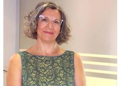 emprendes2011_article_081_01_01