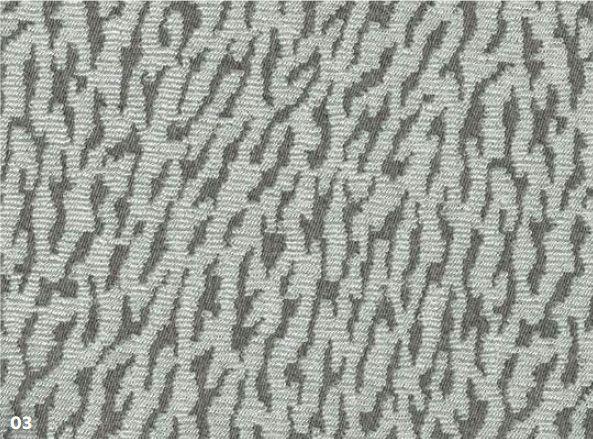 f0129-04