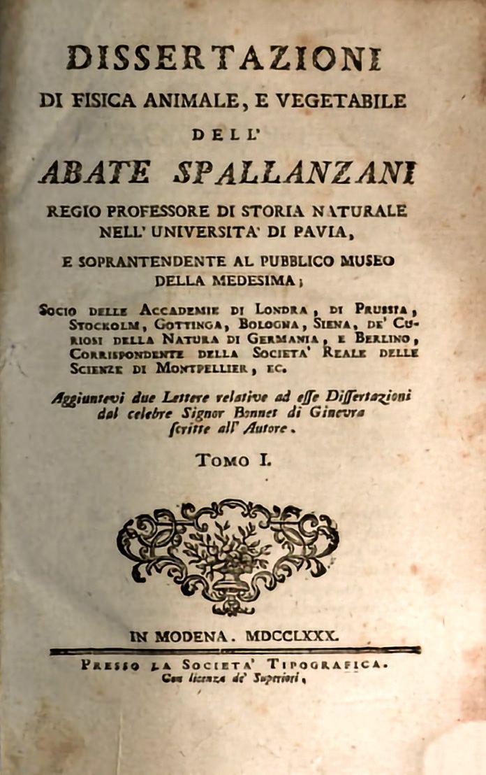 f0086-01