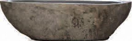 f0035-01