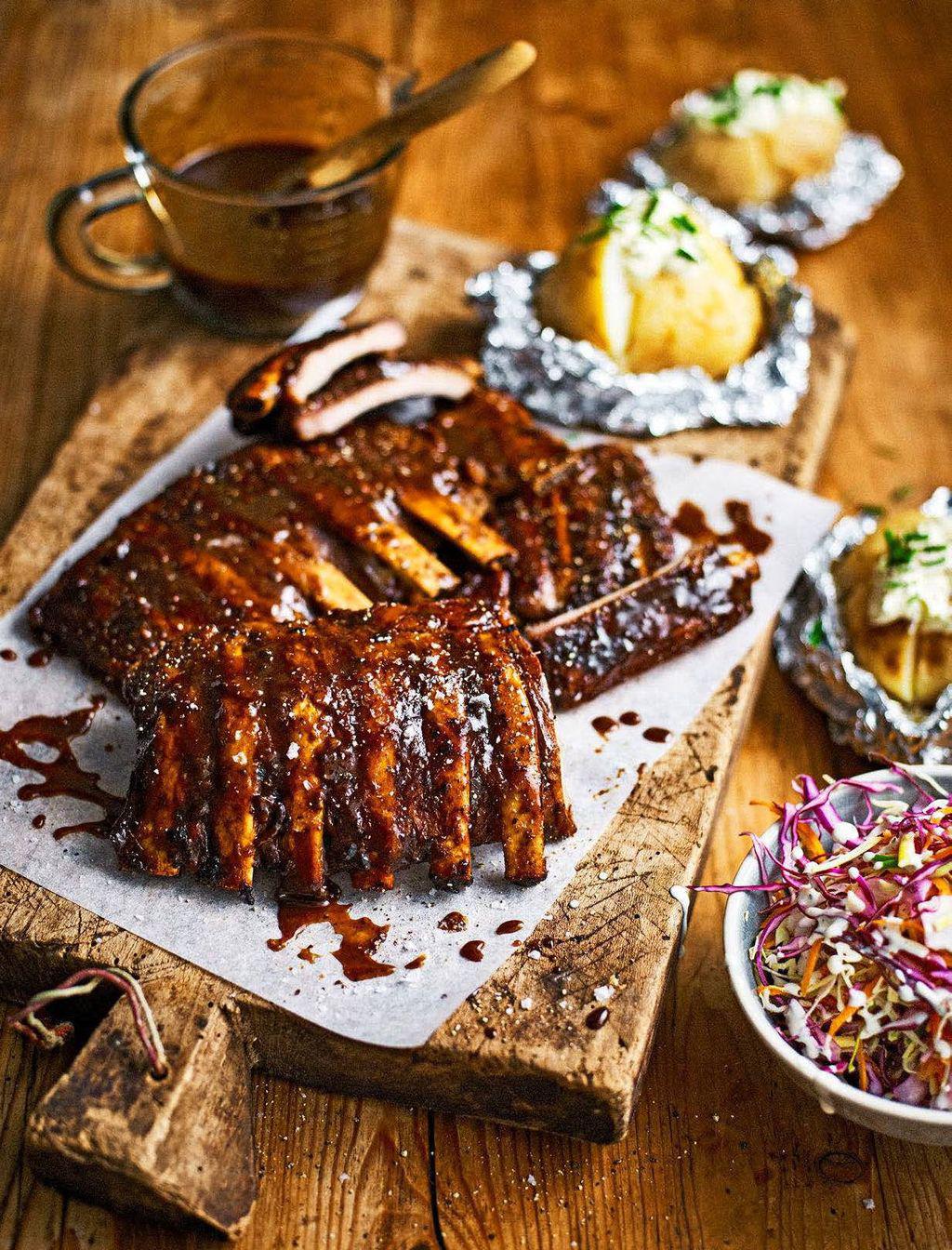 foodnz190901_article_048_01_01