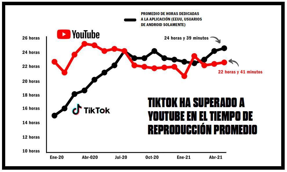 emprendes2110_article_121_01_02