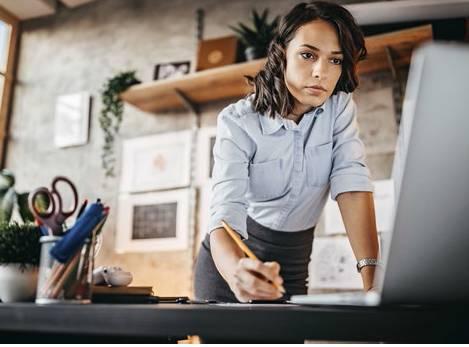 emprendes2110_article_121_01_01