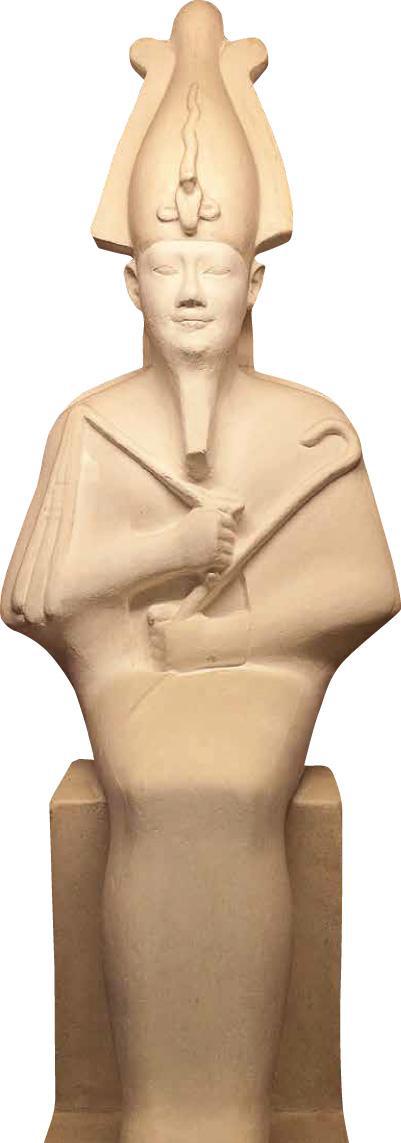 f0033-01