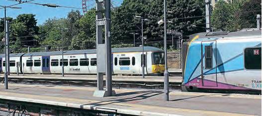 railmaguk1808_article_068_02_02
