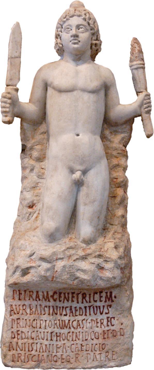 f0042-01