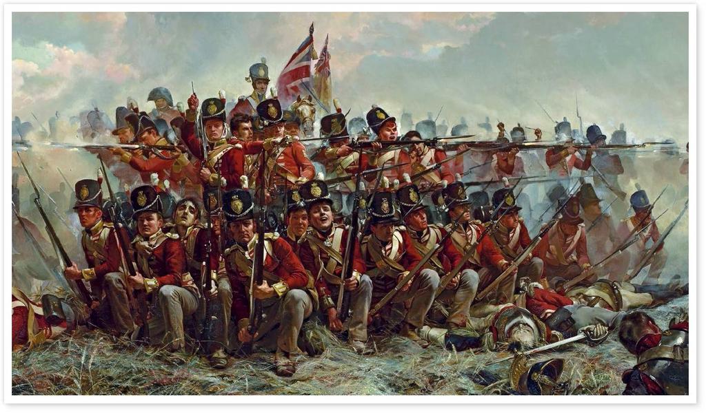 hisofwaruk2012_article_076_01_01