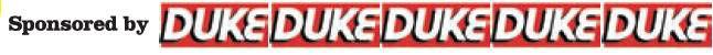 claraceruk180301_article_012_02_02
