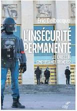 lejoudedimfr220313_article_049_04_01