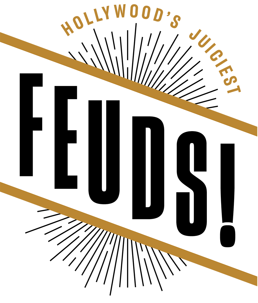 p060-EWK1020-feuds