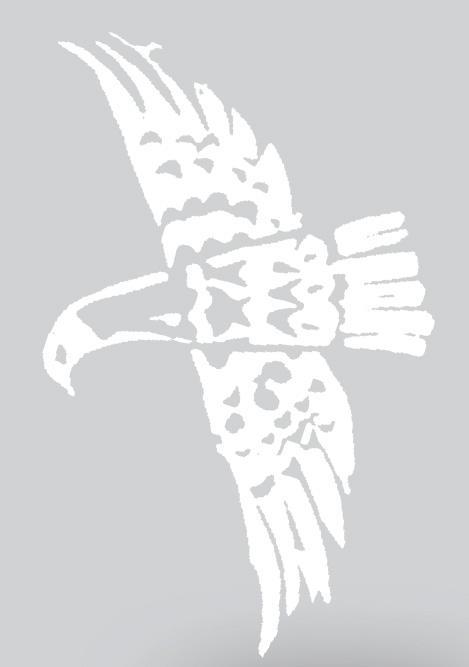 f0101-01