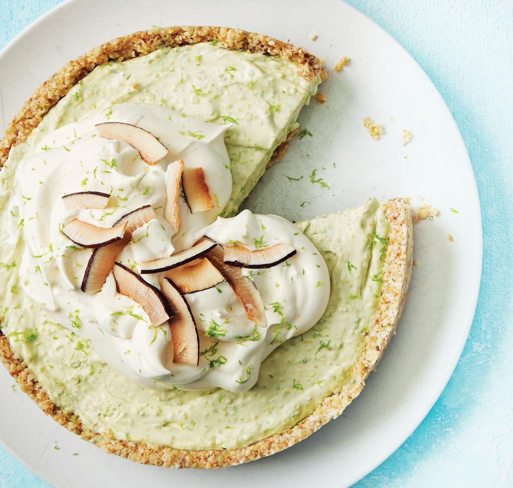 Avocado-Pie-2260