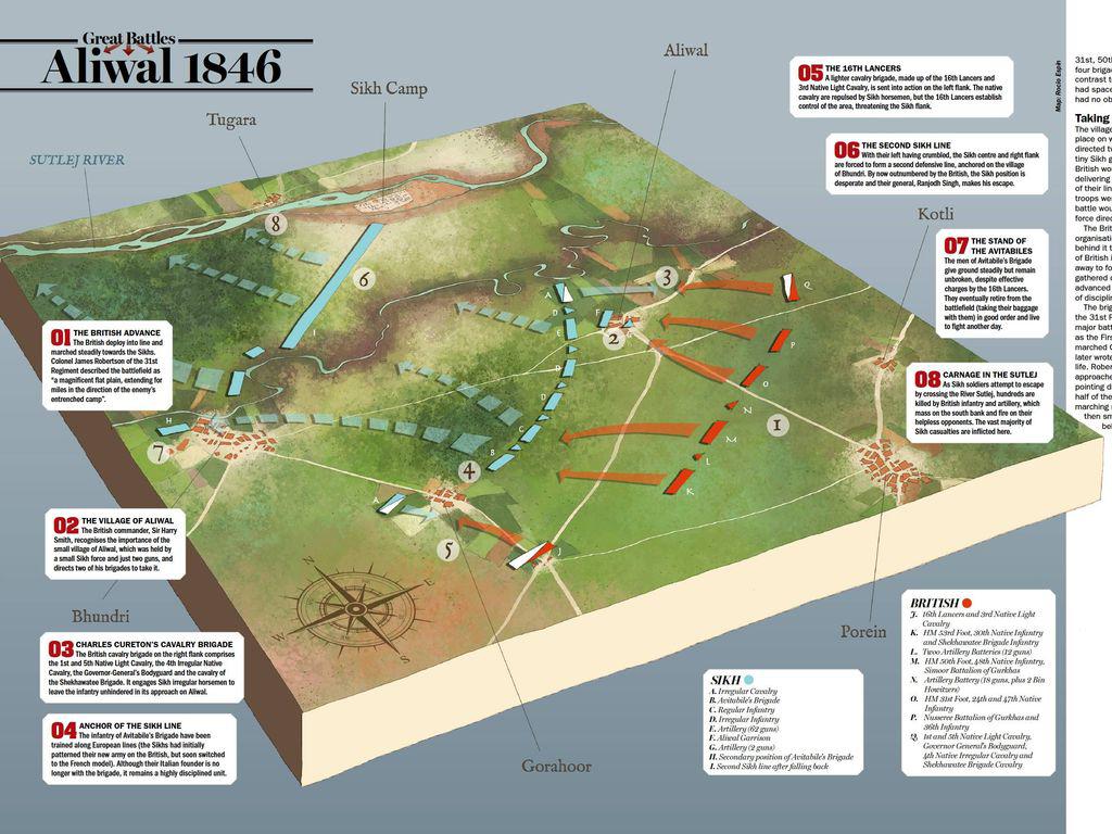hisofwaruk1908_article_060_01_01