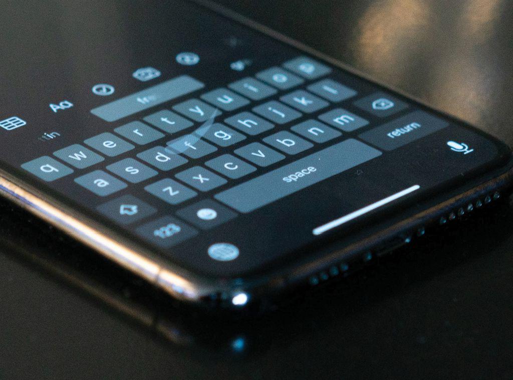 ios-13-quic_060