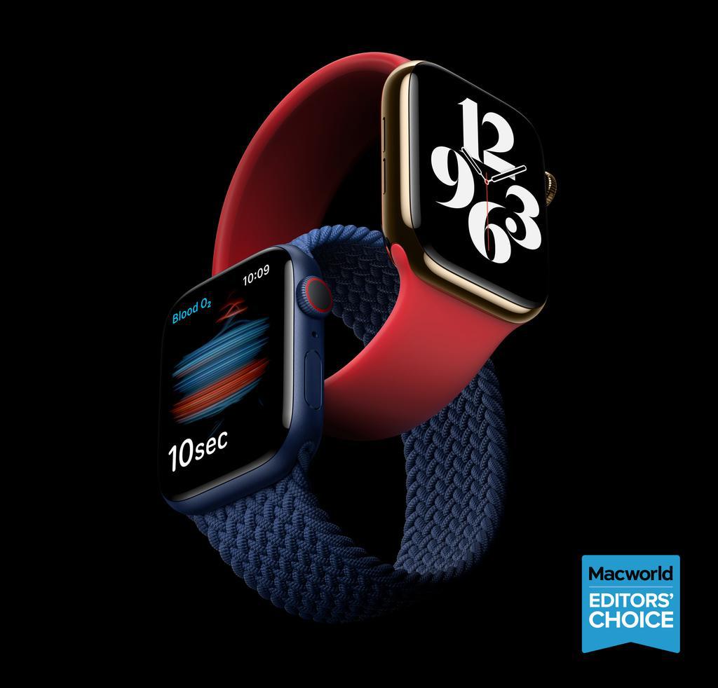 watch-open-ed