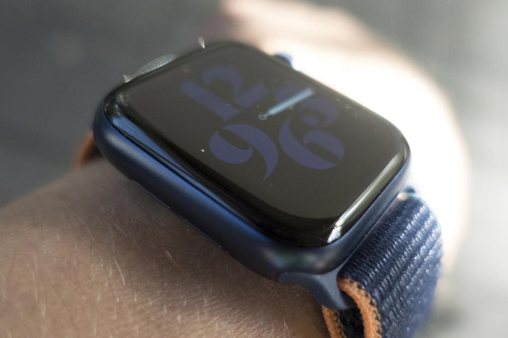 apple-watch_053