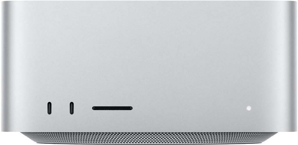 f0022-01